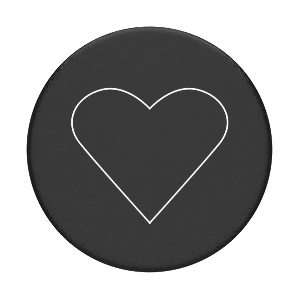 Popsockets Image 2