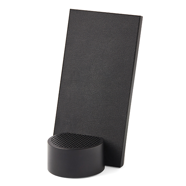 Lexon City Energy Pro