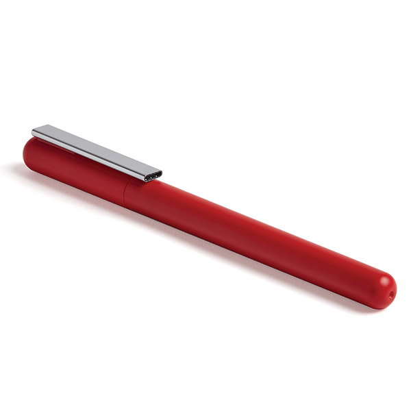 Lexon C-Pen USB-C Στυλό