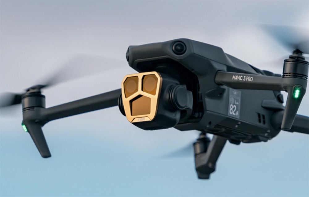 02 PolarPro/M3PRO-SHUTTER/3