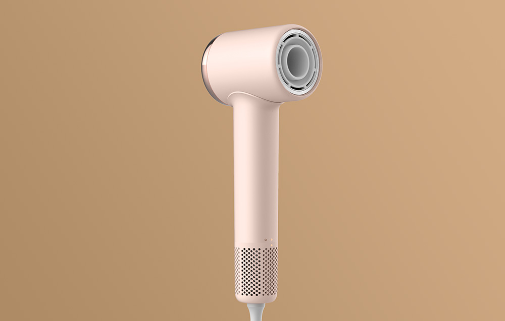 12Deerma/DEM-CF50W-ροζ/8