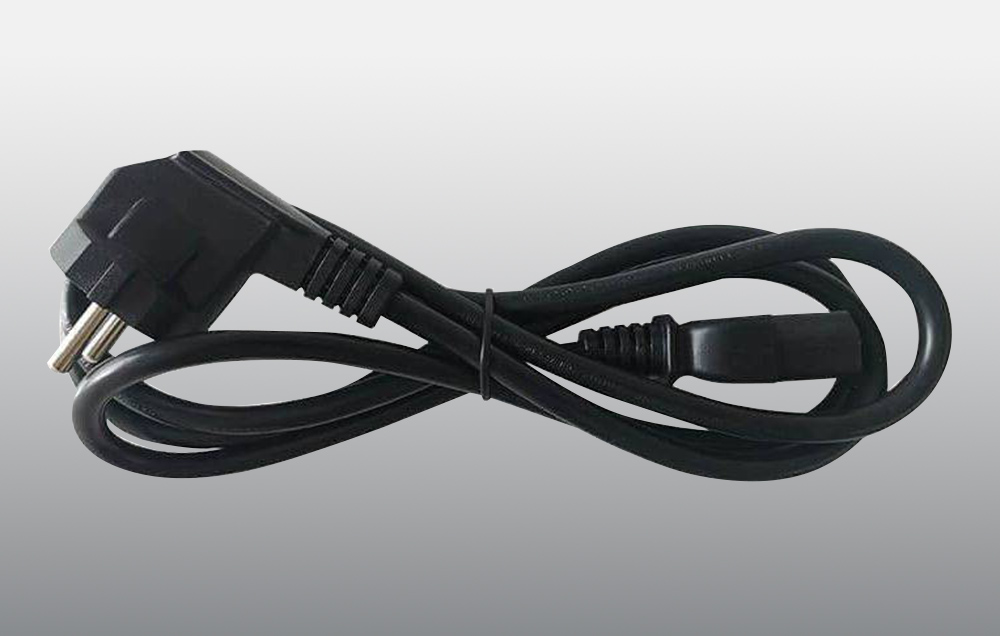 12EcoFlow/Cable-EcoFlow-AC---EU/1