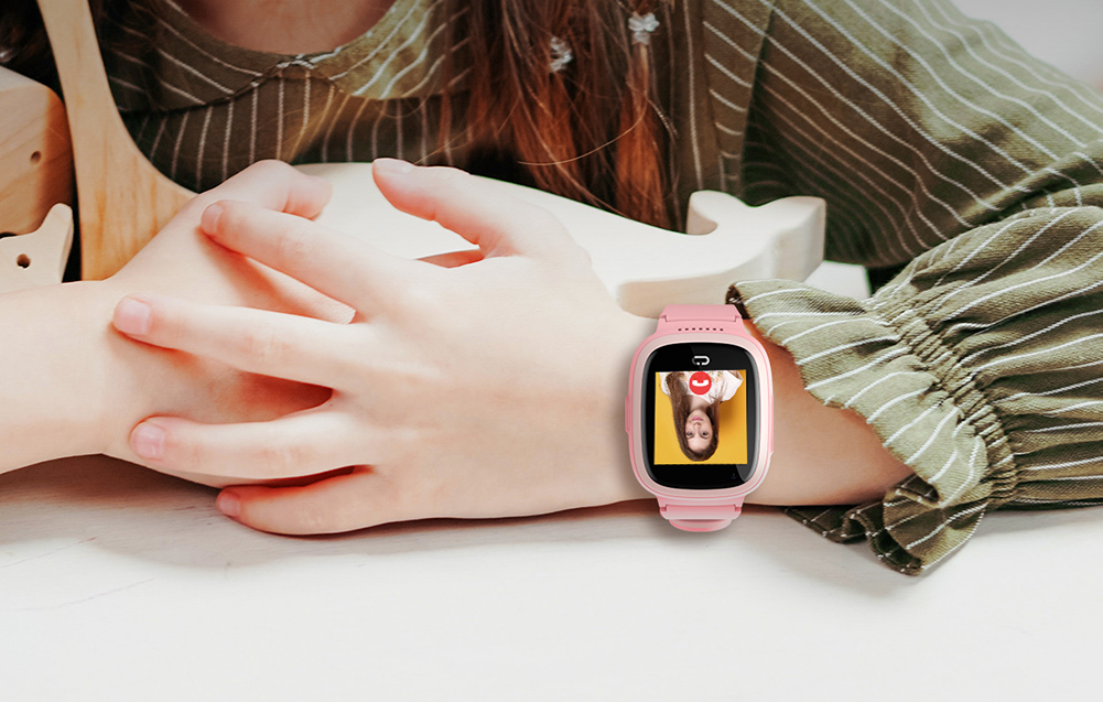 12Havit/KW11-Μπλε/7