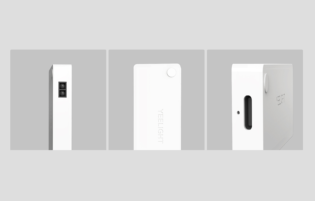 12 Yeelight/Συρτάρι-Φως/8