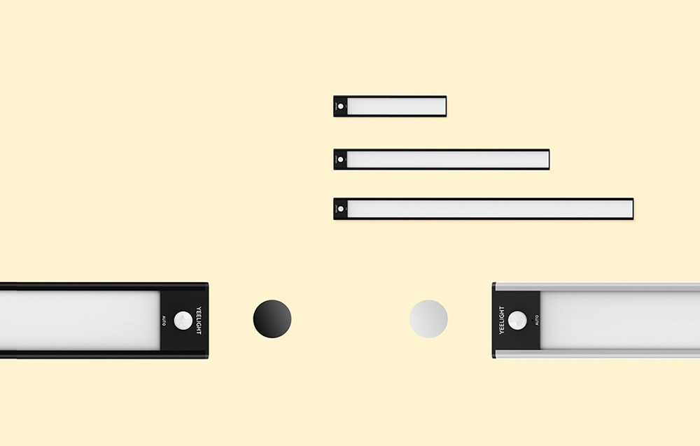 12 Yeelight/YLCG006-b/9