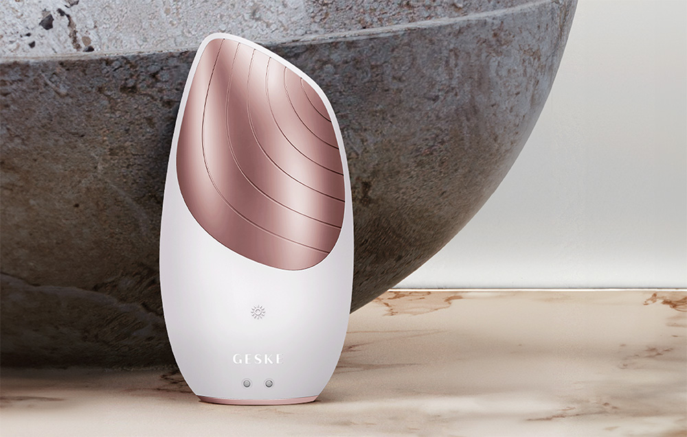 Geske/GK000007SL01-Starlight/2