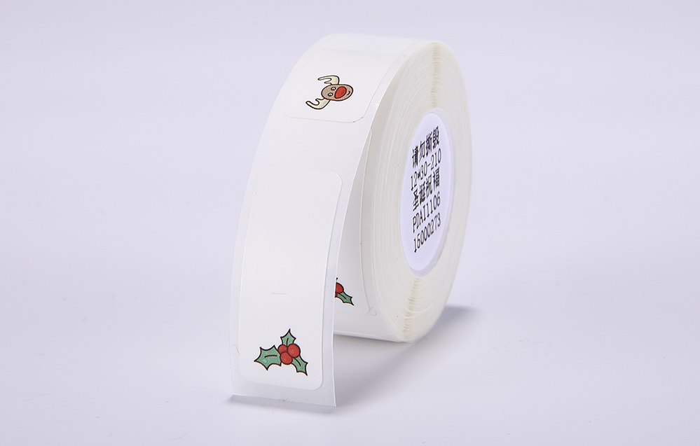 Niimbot/T1230-210ΧΡΙΣΤΟΥΓΕΝΝΑ/2