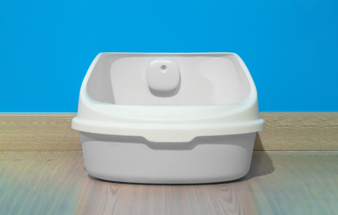 Smart-Odor-Eliminator-Pro/8