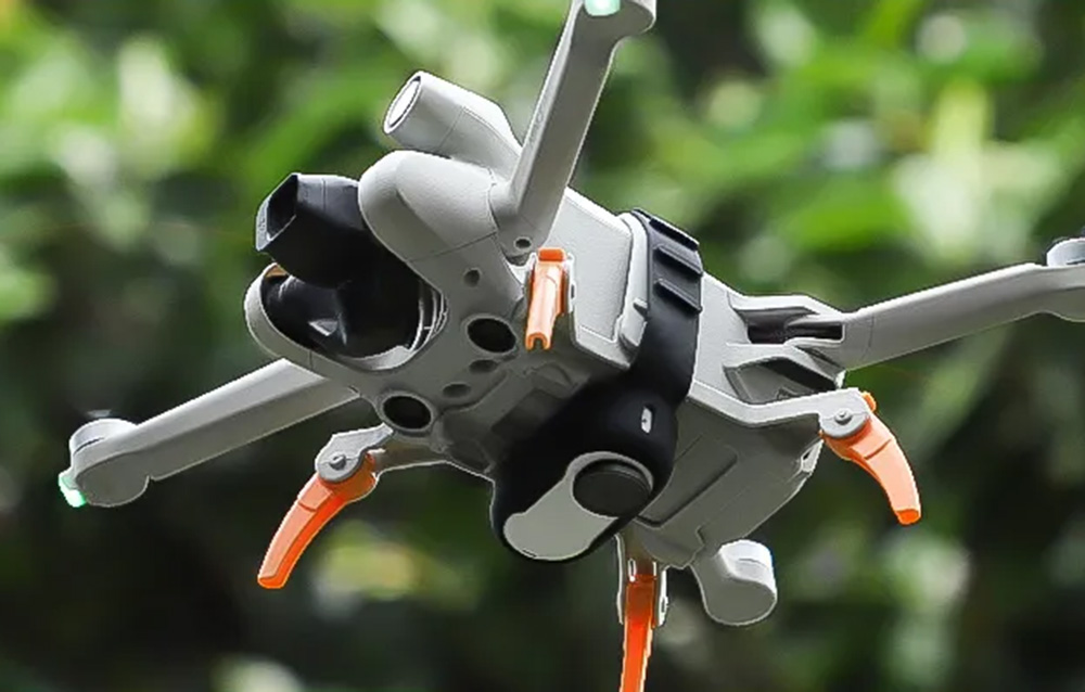 Sunnylife/IST-ZD588-B/7