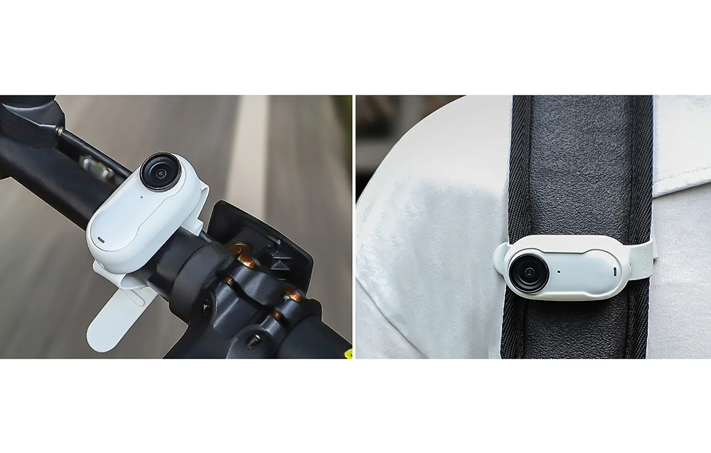 Sunnylife/IST-ZD588-W/3