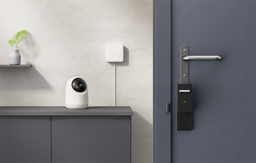 SwitchBot/W1601700/1