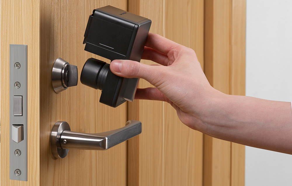 SwitchBot/W1601700/10