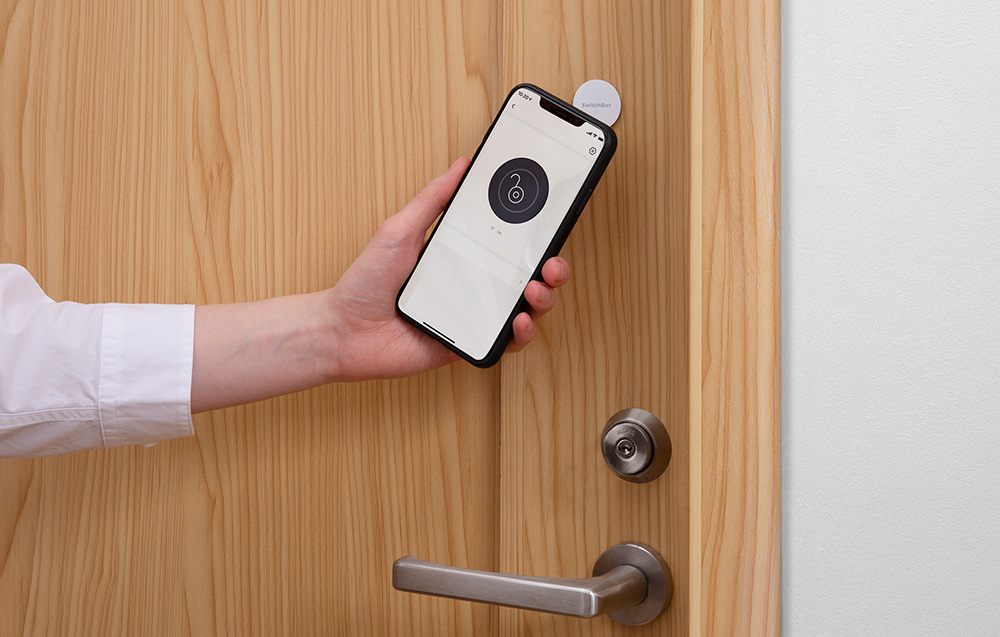 SwitchBot/W1601700/9