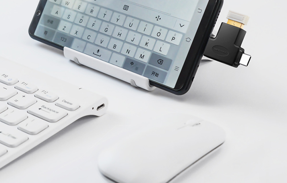 Εξαερισμός/CDIB0/2