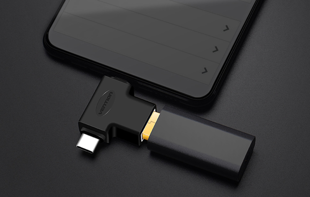 Εξαερισμός/CDIB0/4