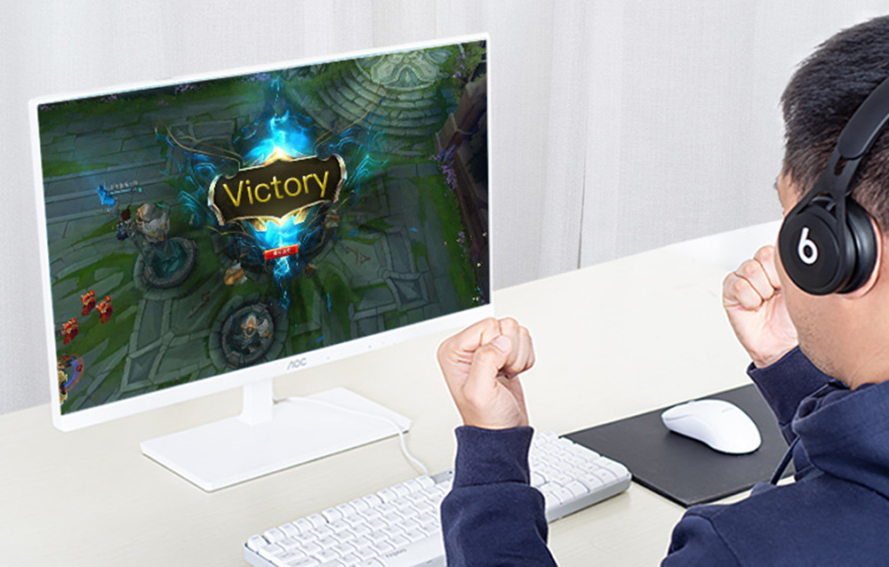 Εξαερισμός/IDDR0-100/1