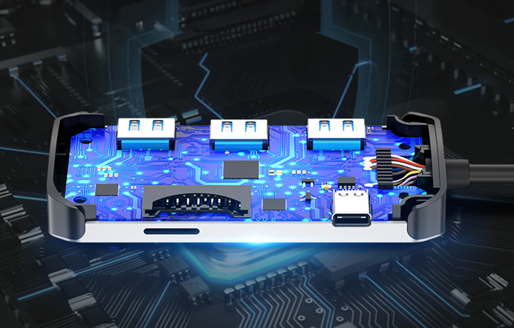 Εξαερισμός/TNHHB/2