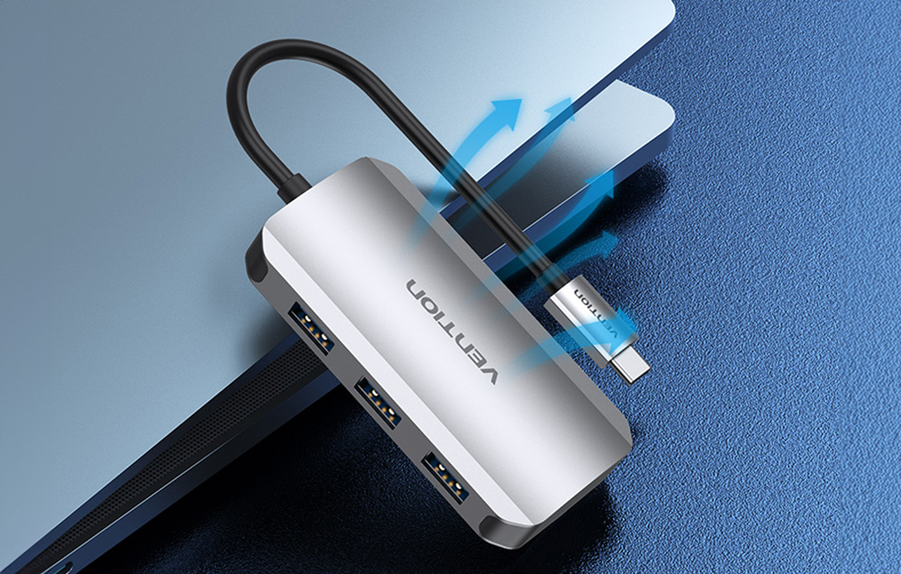 Εξαερισμός/TNHHB/3