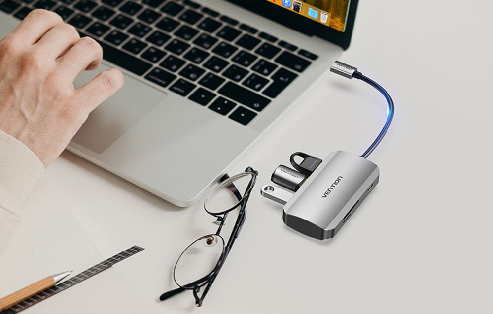 Εξαερισμός/TNHHB/7