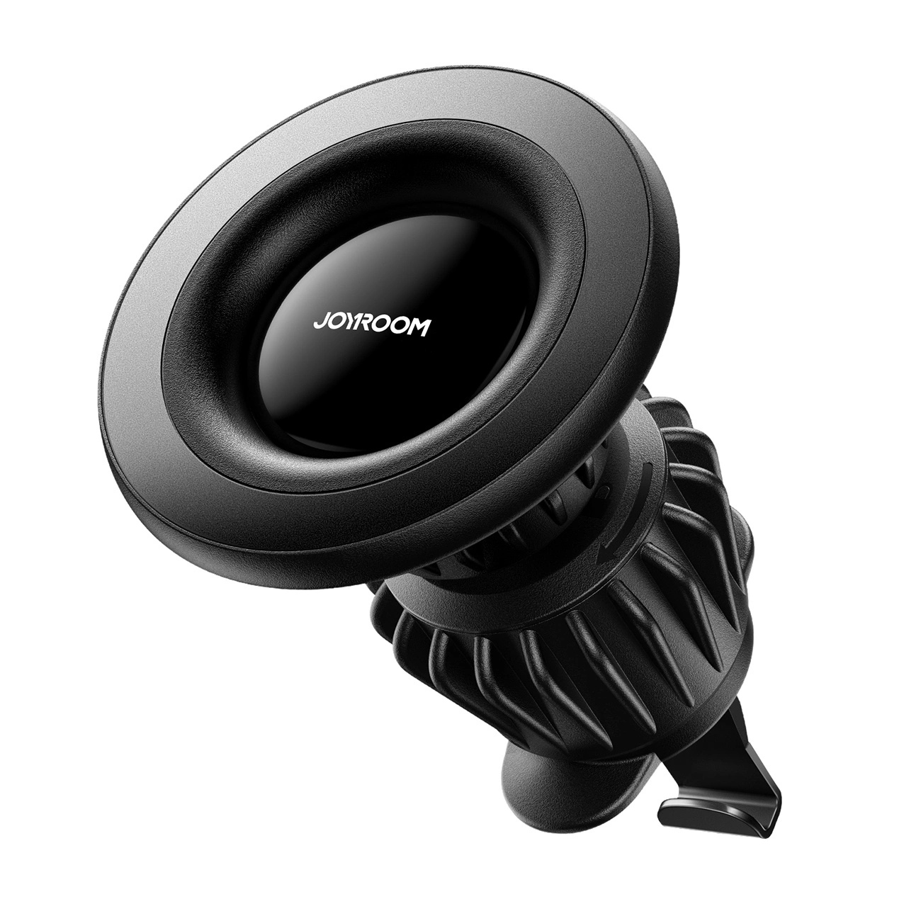 Στήριγμα Joyroom JR-ZS406 σε λευκό φόντο