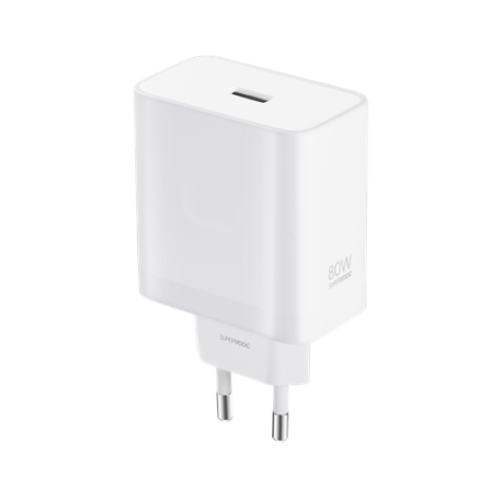 oneplus-supervooc-usb-adapter-2C-80w-2C-white-5461100064--28eu-blister-29