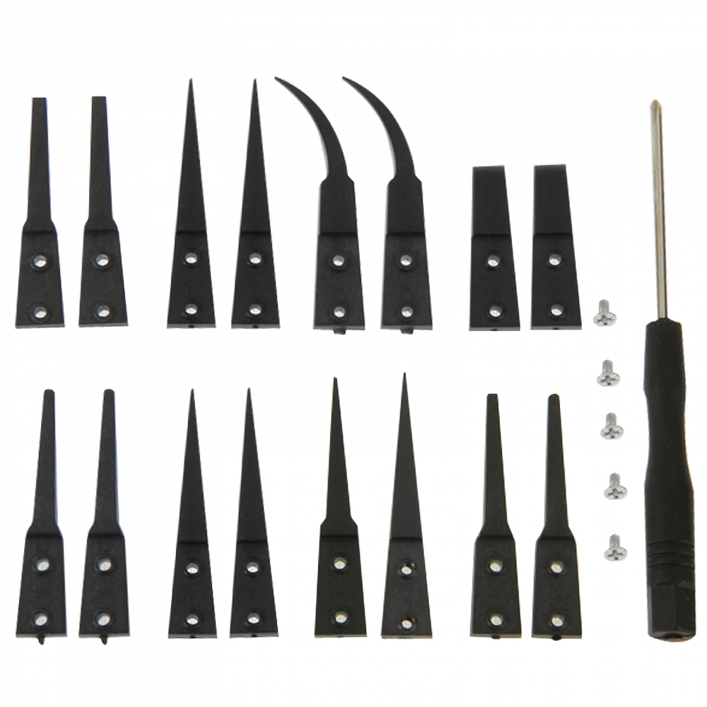 tweezer-oem-ts-2C-9in1 tweezer-oem-ts-2C-9in1