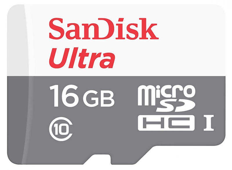 microsdhc-memory-card-sandisk-ultra-android-2C-16gb-2C-class-10---uhs-1-u1-sdsquns-016g-gn3mn- microsdhc-memory-card-sandisk-ultra-android-2C-16gb-2C-class-10---uhs-1-u1-sdsquns-016g-gn3mn-