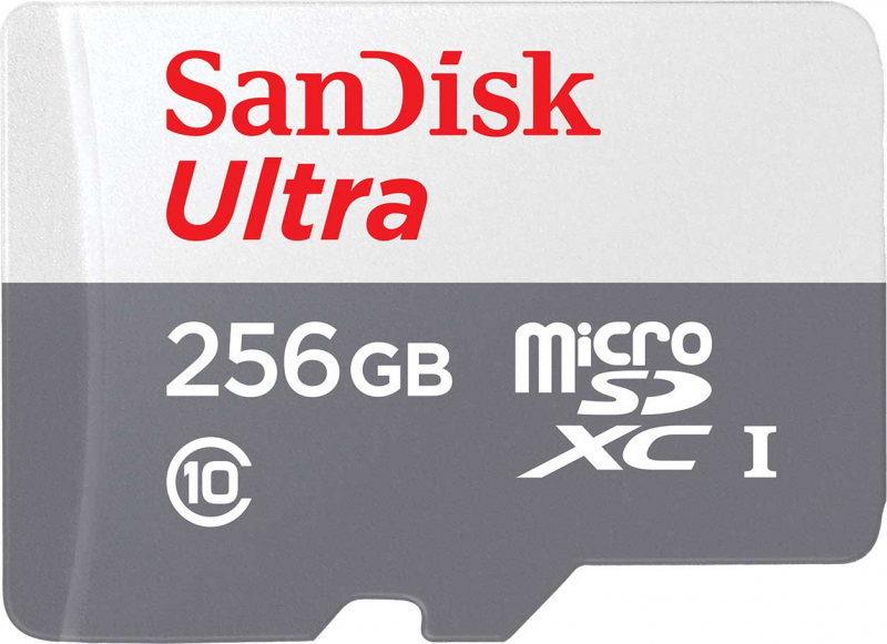 microsdxc-memory-card-sandisk-ultra-android-2C-256gb-2C-class-10---uhs-1-u1-sdsqunr-256g-gn3mn- microsdxc-memory-card-sandisk-ultra-android-2C-256gb-2C-class-10---uhs-1-u1-sdsqunr-256g-gn3mn-