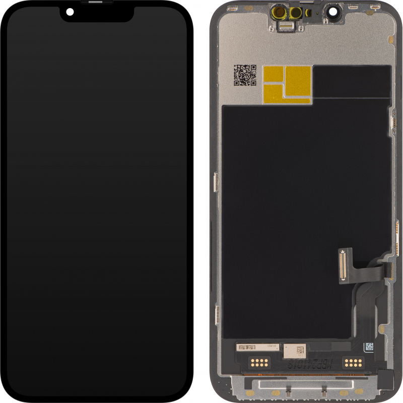 lcd-display-module-jk-for-apple-iphone-13-2C-oled-ic-version-2C-black- lcd-display-module-jk-for-apple-iphone-13-2C-oled-ic-version-2C-black-