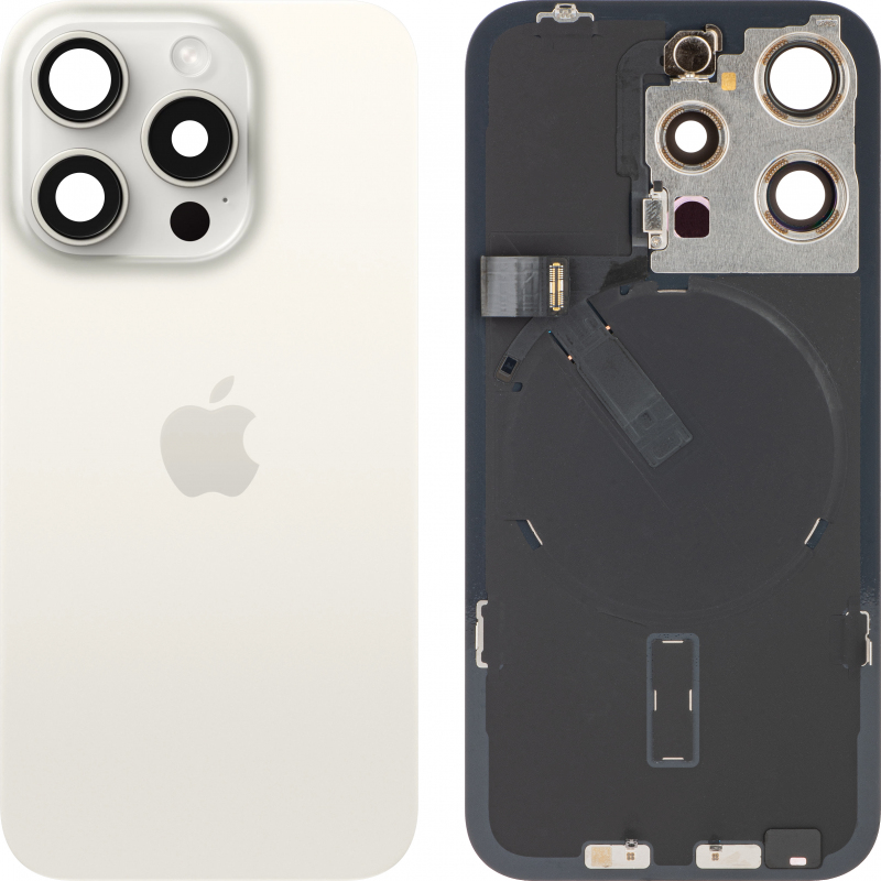 battery-cover-for-apple-iphone-15-pro-2C-white-titanium-2C-pulled--28grade-a-29- battery-cover-for-apple-iphone-15-pro-2C-white-titanium-2C-pulled--28grade-a-29-
