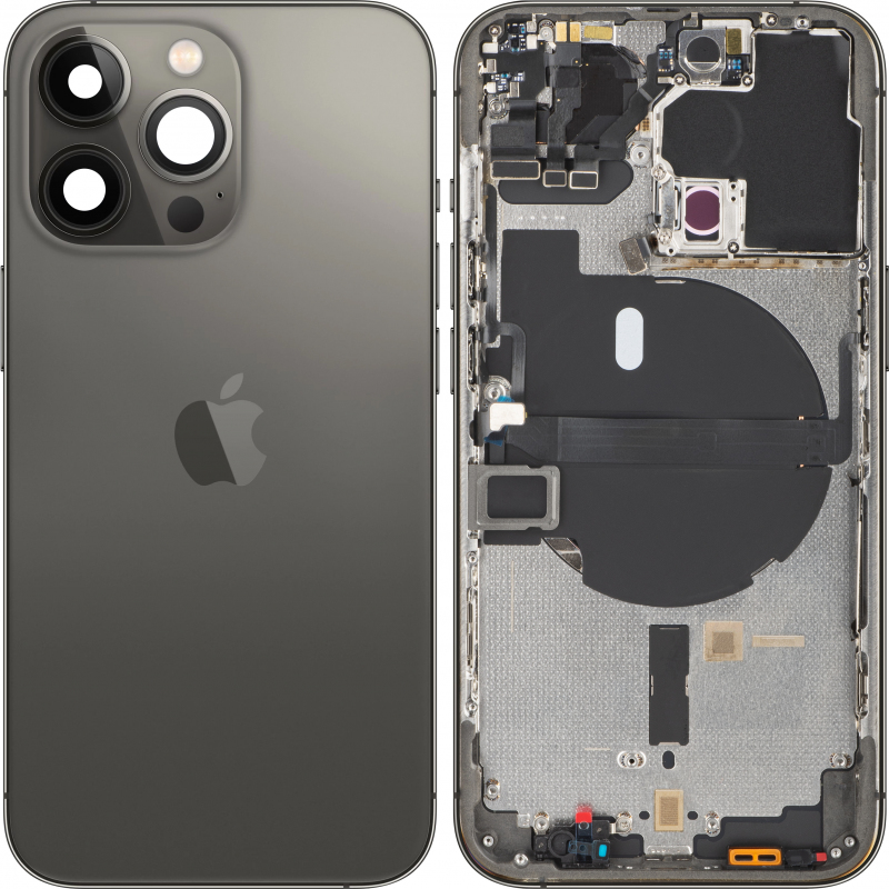 battery-cover-with-middle-frame-for-apple-iphone-13-pro-2C-graphite-2C-pulled--28grade-a-29- battery-cover-with-middle-frame-for-apple-iphone-13-pro-2C-graphite-2C-pulled--28grade-a-29-