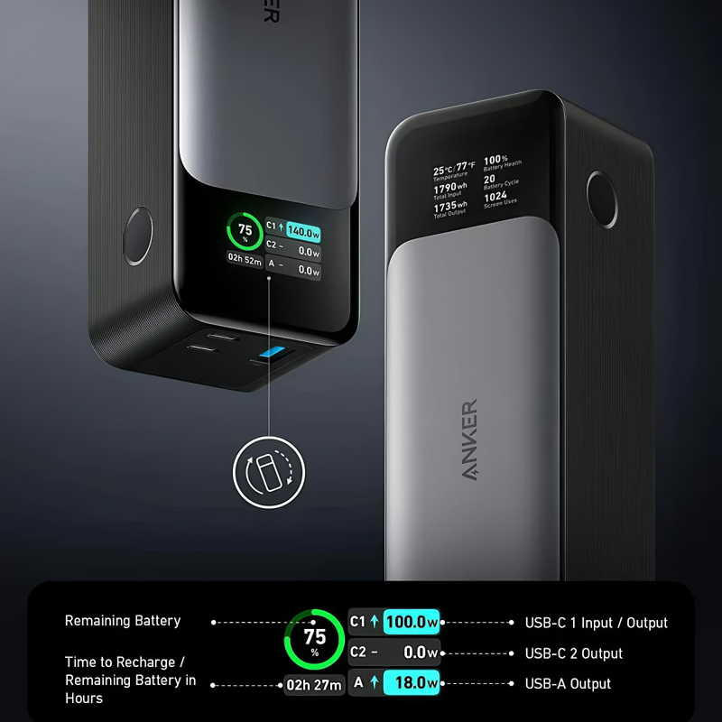 powerbank-anker-737-2C-24000mah-2C-140w-2C-qc--2B-pd-2C-black-a1289011- powerbank-anker-737-2C-24000mah-2C-140w-2C-qc--2B-pd-2C-black-a1289011-