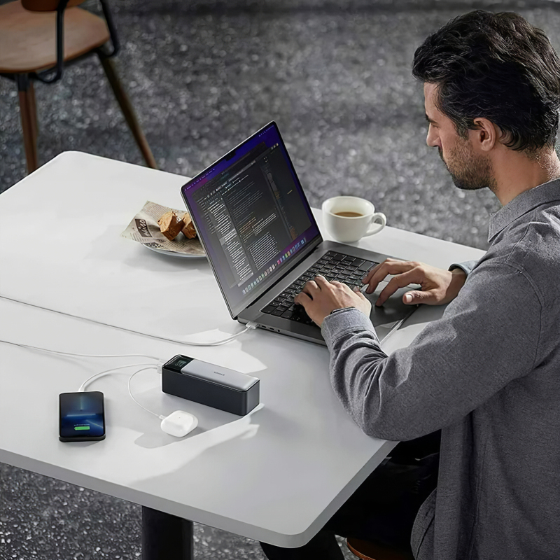 powerbank-anker-737-2C-24000mah-2C-140w-2C-qc--2B-pd-2C-black-a1289011- powerbank-anker-737-2C-24000mah-2C-140w-2C-qc--2B-pd-2C-black-a1289011-