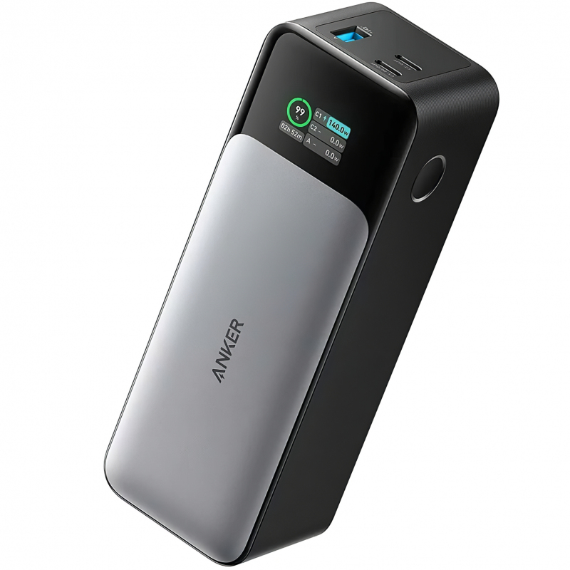 powerbank-anker-737-2C-24000mah-2C-140w-2C-qc--2B-pd-2C-black-a1289011- powerbank-anker-737-2C-24000mah-2C-140w-2C-qc--2B-pd-2C-black-a1289011-