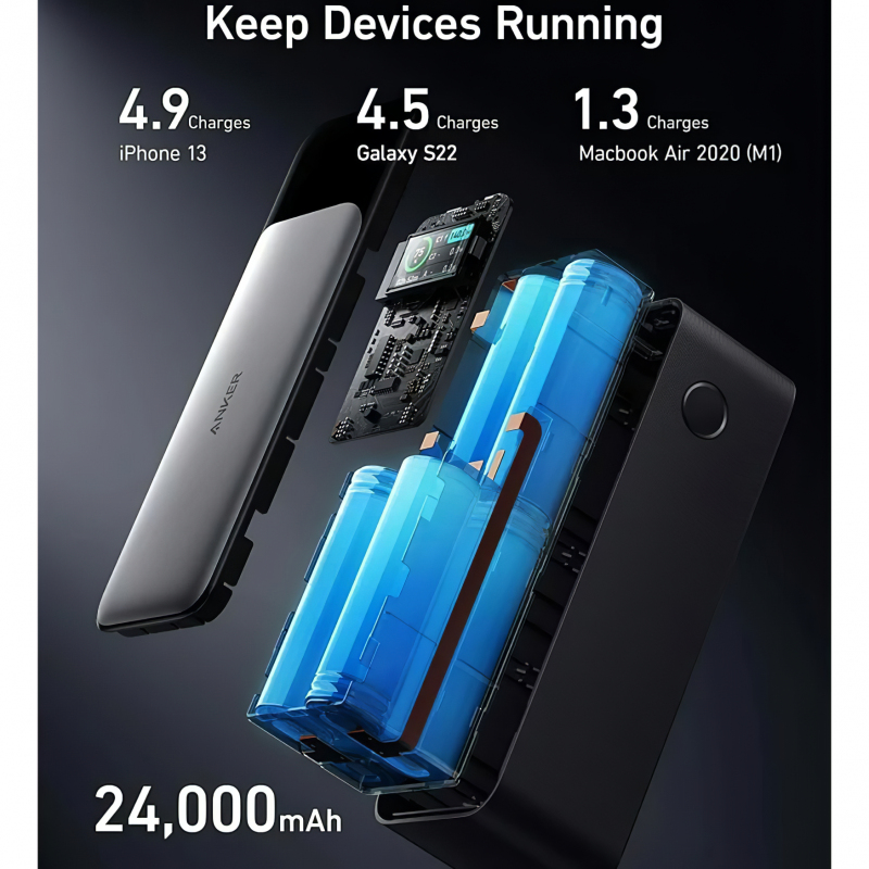 powerbank-anker-737-2C-24000mah-2C-140w-2C-qc--2B-pd-2C-black-a1289011- powerbank-anker-737-2C-24000mah-2C-140w-2C-qc--2B-pd-2C-black-a1289011-
