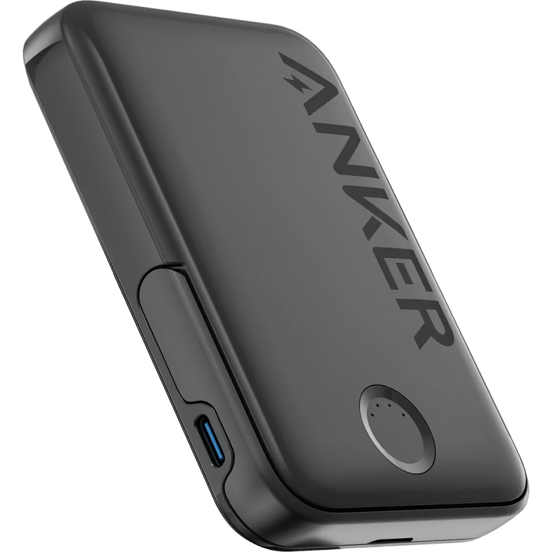 powerbank-anker-322-maggo-2C-5000mah-2C-7.5w-2C-qi-2C-black-a1618g11 powerbank-anker-322-maggo-2C-5000mah-2C-7.5w-2C-qi-2C-black-a1618g11