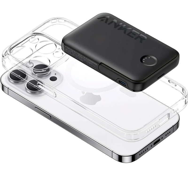 powerbank-anker-322-maggo-2C-5000mah-2C-7.5w-2C-qi-2C-black-a1618g11 powerbank-anker-322-maggo-2C-5000mah-2C-7.5w-2C-qi-2C-black-a1618g11