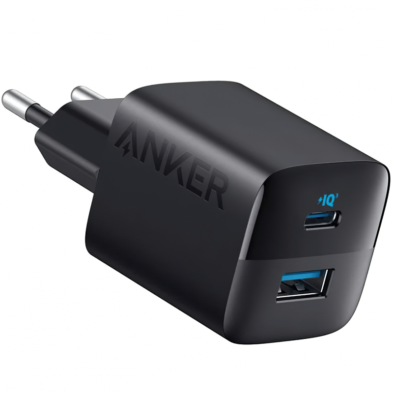 wall-charger-anker-323-2C-33w-2C-3a-2C-1-x-usb-a---1-x-usb-c-2C-black-a2331g11- wall-charger-anker-323-2C-33w-2C-3a-2C-1-x-usb-a---1-x-usb-c-2C-black-a2331g11-