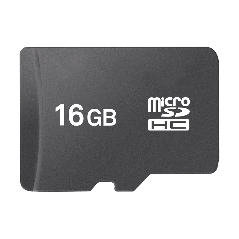 microsdhc-memory-card-oem-2C-16gb-2C-class-10-tf16g_c10- microsdhc-memory-card-oem-2C-16gb-2C-class-10-tf16g_c10-