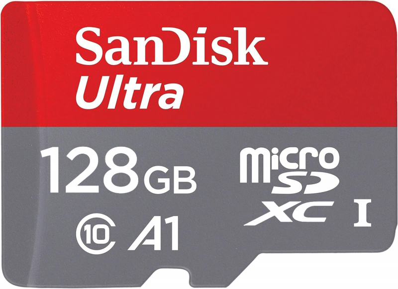 microsdxc-memory-card-sandisk-ultra-2C-128gb-2C-class-10---uhs-1-u1-sdsquab-128g-gn6mn- microsdxc-memory-card-sandisk-ultra-2C-128gb-2C-class-10---uhs-1-u1-sdsquab-128g-gn6mn-