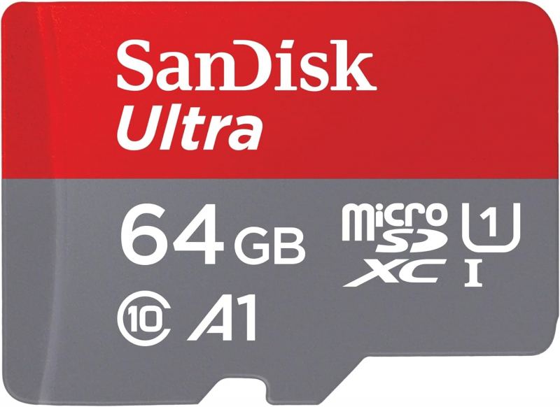 microsdxc-memory-card-sandisk-ultra-2C-64gb-2C-class-10---uhs-1-u1-sdsquab-064g-gn6mn- microsdxc-memory-card-sandisk-ultra-2C-64gb-2C-class-10---uhs-1-u1-sdsquab-064g-gn6mn-