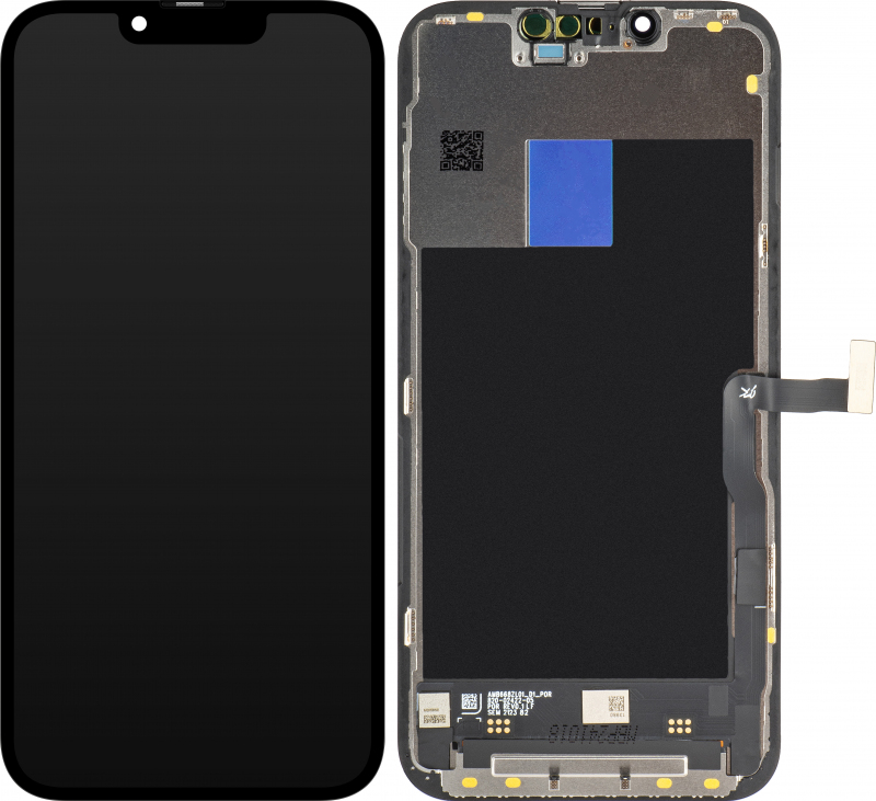 lcd-display-module-jk-for-apple-iphone-13-pro-2C-in-cell-ic-version-2C-black- lcd-display-module-jk-for-apple-iphone-13-pro-2C-in-cell-ic-version-2C-black-