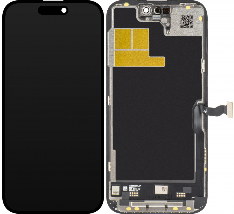 lcd-display-module-jk-for-apple-iphone-14-pro-2C-in-cell-ic-version-2C-black- lcd-display-module-jk-for-apple-iphone-14-pro-2C-in-cell-ic-version-2C-black-
