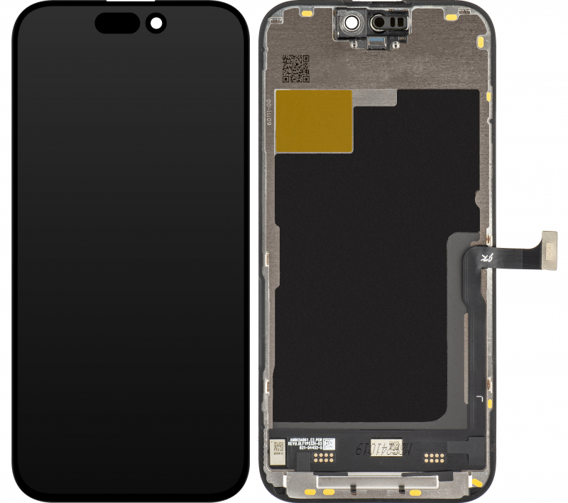 lcd-display-module-jk-for-apple-iphone-15-pro-2C-in-cell-version-2C-black- lcd-display-module-jk-for-apple-iphone-15-pro-2C-in-cell-version-2C-black-