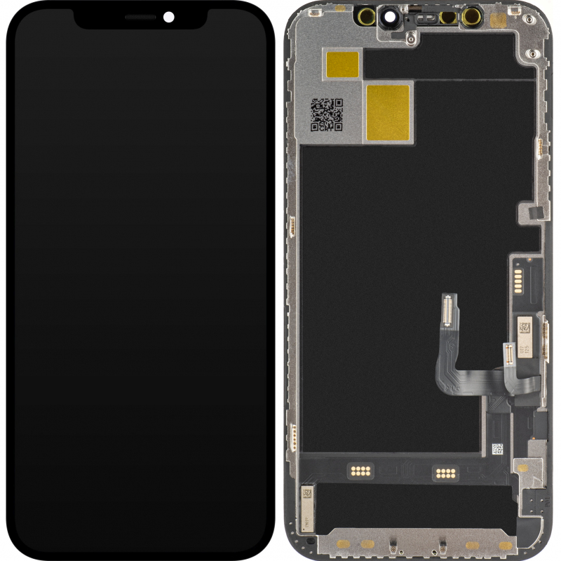 lcd-display-module-jk-for-apple-iphone-12---12-pro-2C-oled-ic-version-2C-black- lcd-display-module-jk-for-apple-iphone-12---12-pro-2C-oled-ic-version-2C-black-