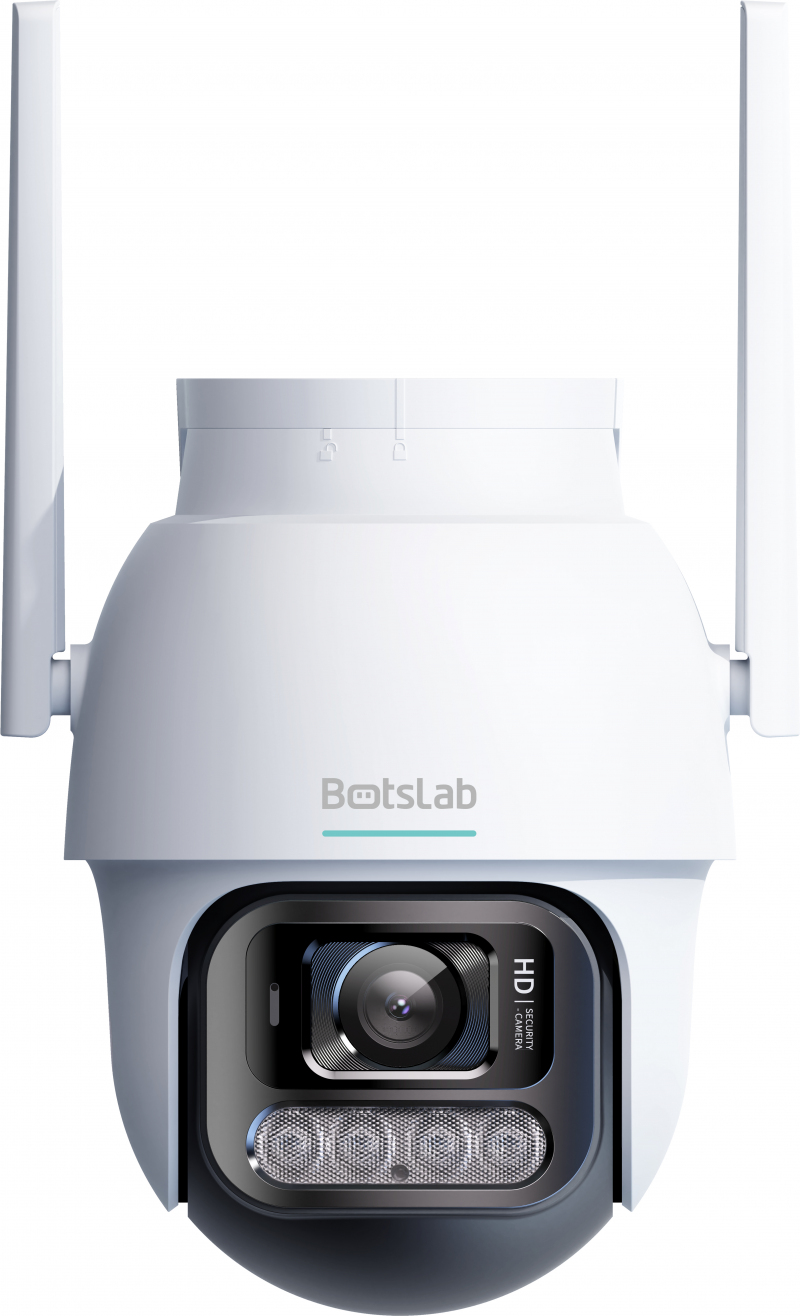 home-security-camera-botslab-w311-2C-wi-fi-2C-2k-2C-ip66-2C-outdoor-2C-white- home-security-camera-botslab-w311-2C-wi-fi-2C-2k-2C-ip66-2C-outdoor-2C-white-