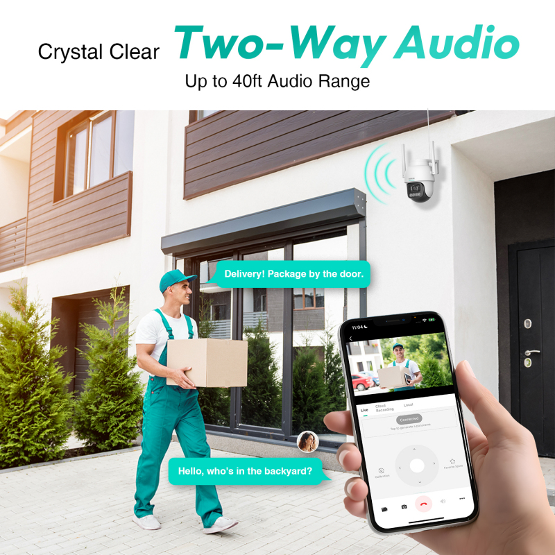 home-security-camera-botslab-w311-2C-wi-fi-2C-2k-2C-ip66-2C-outdoor-2C-white- home-security-camera-botslab-w311-2C-wi-fi-2C-2k-2C-ip66-2C-outdoor-2C-white-