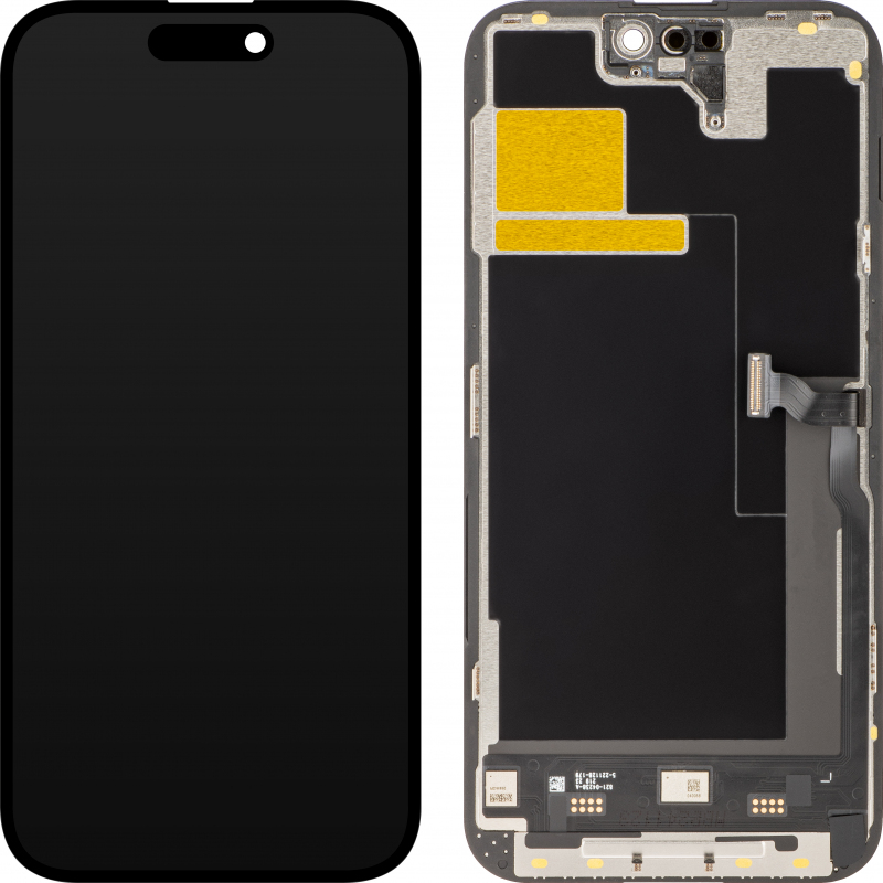 lcd-display-module-jk-for-apple-iphone-14-pro-max-2C-in-cell-ic-version-2C-black- lcd-display-module-jk-for-apple-iphone-14-pro-max-2C-in-cell-ic-version-2C-black-