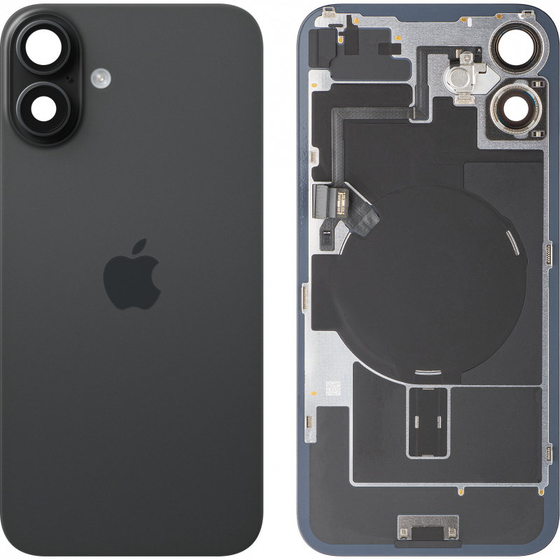 battery-cover-for-apple-iphone-16-plus-2C-black-2C-pulled--28grade-a-29- battery-cover-for-apple-iphone-16-plus-2C-black-2C-pulled--28grade-a-29-