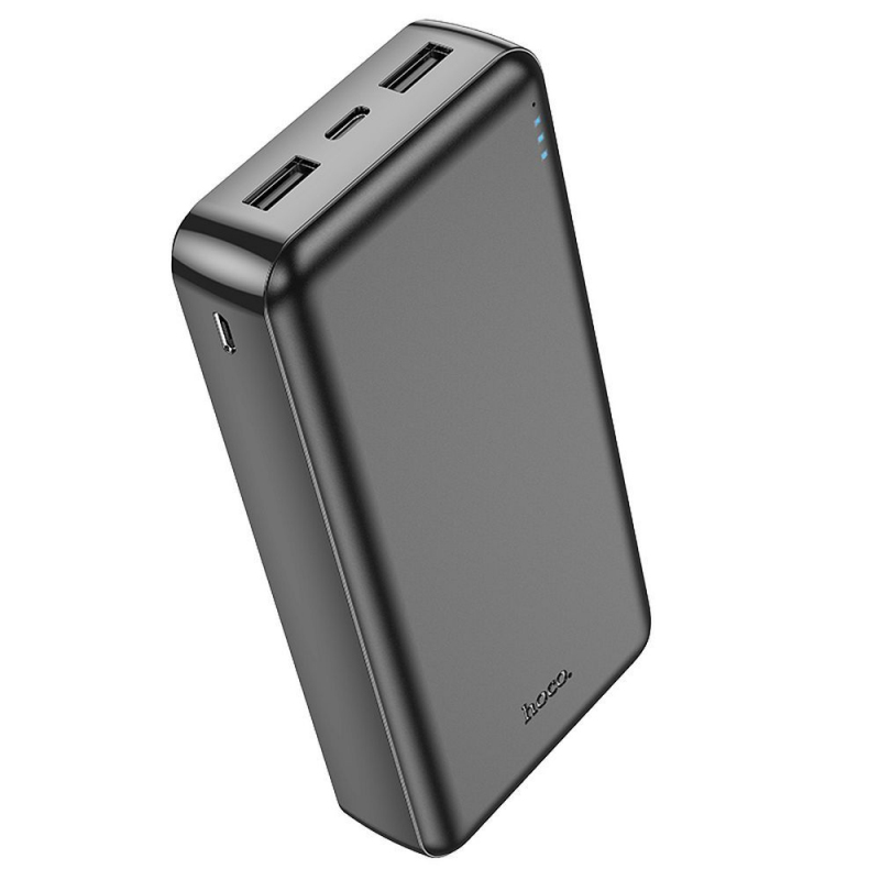 powerbank-hoco-j100a-2C-20000mah-2C-10w-2C-black- powerbank-hoco-j100a-2C-20000mah-2C-10w-2C-black-